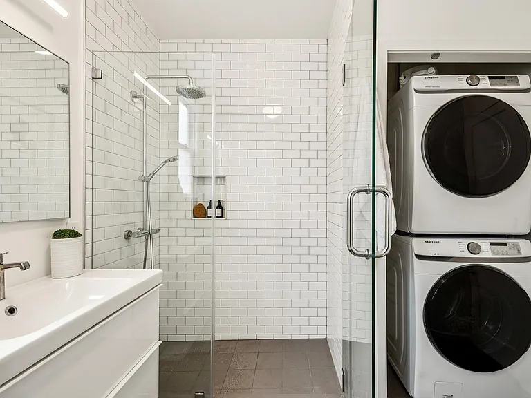 238 Alma St #238 — Photo 14