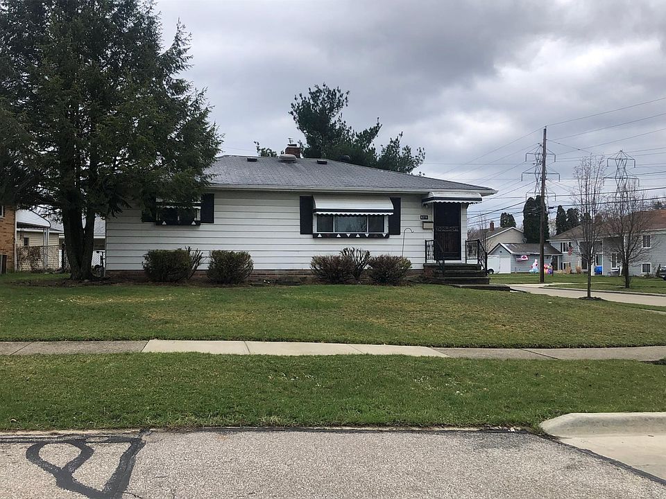 1st image of 6274 Schaaf Dr