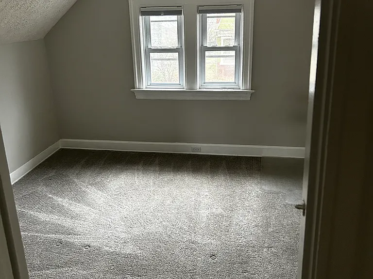 3512 Wabash Ave #2 — Photo 10