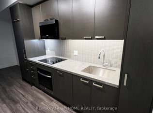 20 Soudan Ave #3001, Toronto, ON M4S 0E2