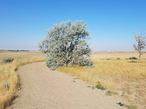 2nd image of 5566 Road 838 NW