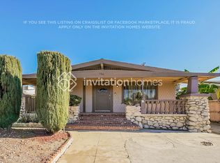 754 N Kenmore Ave, Los Angeles, CA 90029