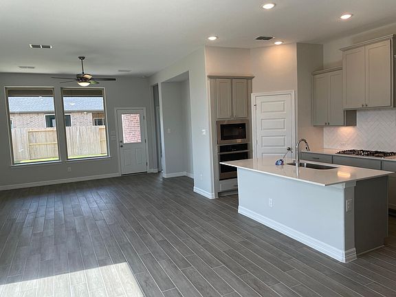 4th image of 24227 Cedar Colony Dr