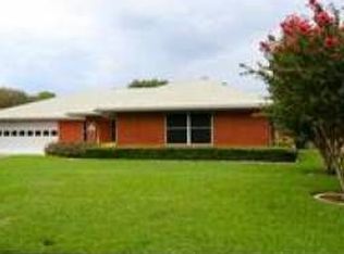 4606 Creekbend Dr, Houston, TX 77035