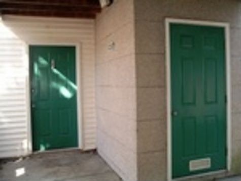 3rd image of 901 E Island Square Dr