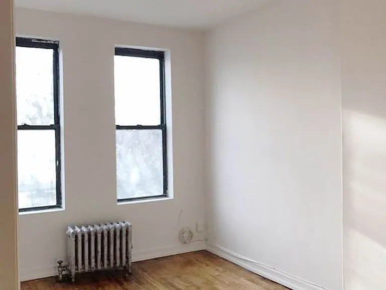 41-50 78th St #205 — Photo 2