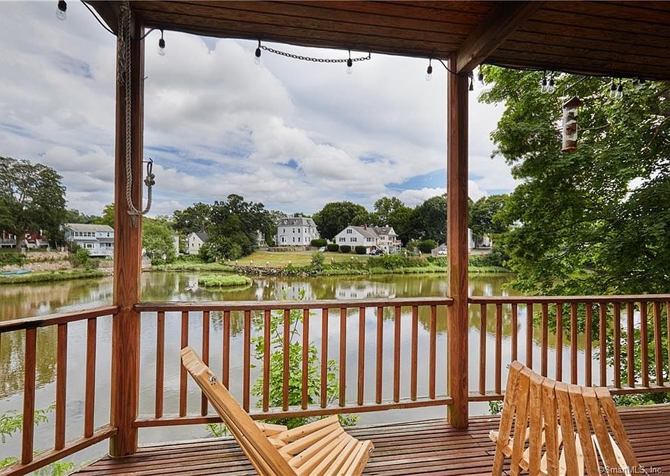 281 East Ave, Norwalk, CT 06855 Zillow