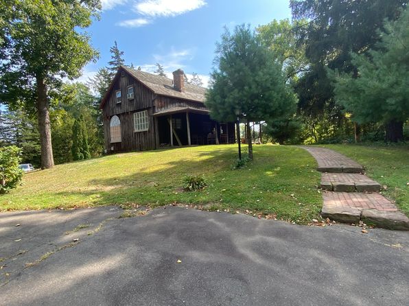 143 Peters Ln