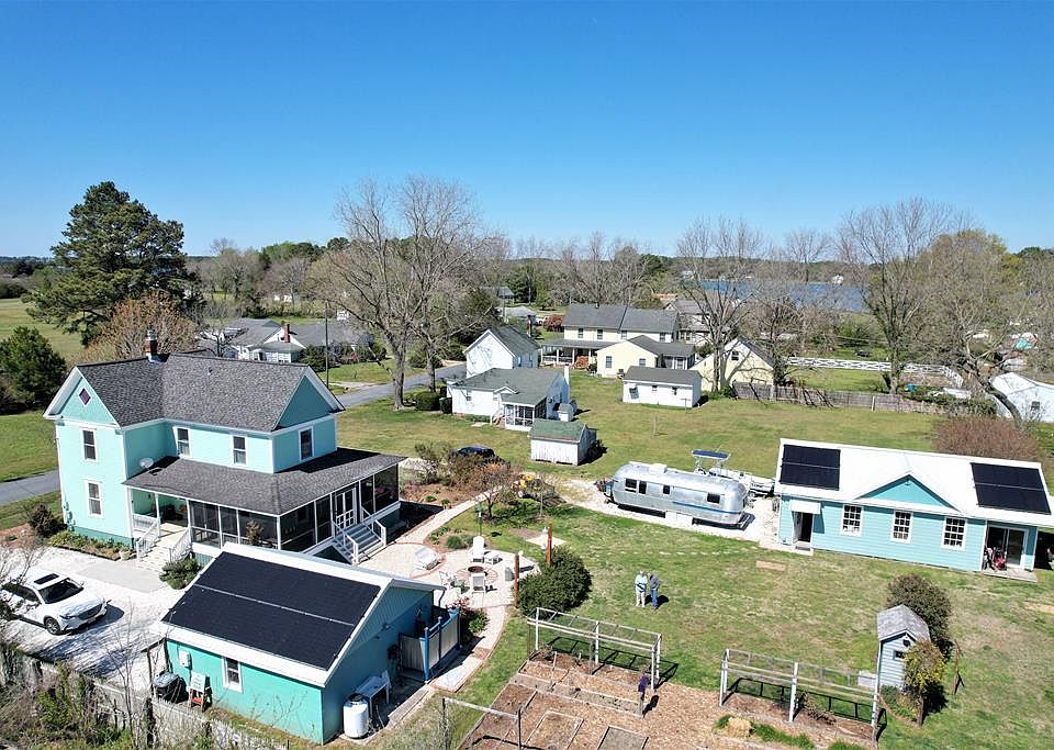 28035 Dockview St, Harborton, VA 23389 Zillow