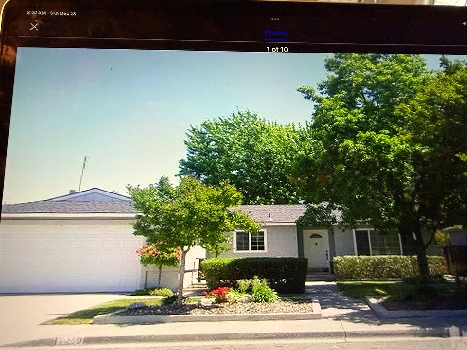 1st image of 2259 Ezie Ave