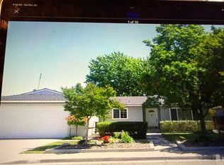 2259 Ezie Ave, Clovis, CA