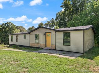 3750 S County Road 310 W, Paoli, IN 47454