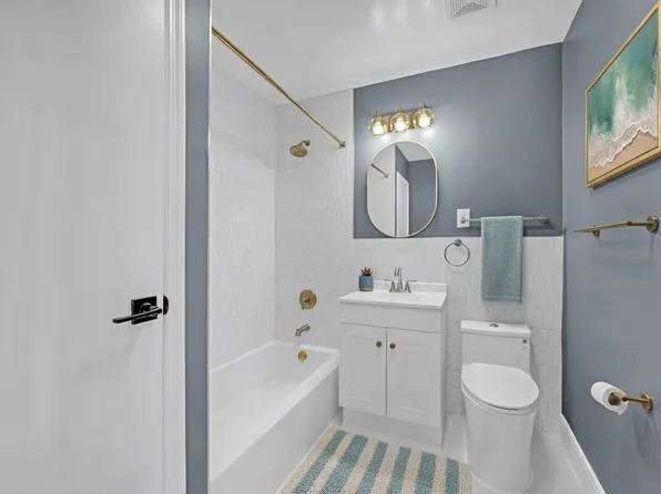 253 Albany Avenue image 5 of 13