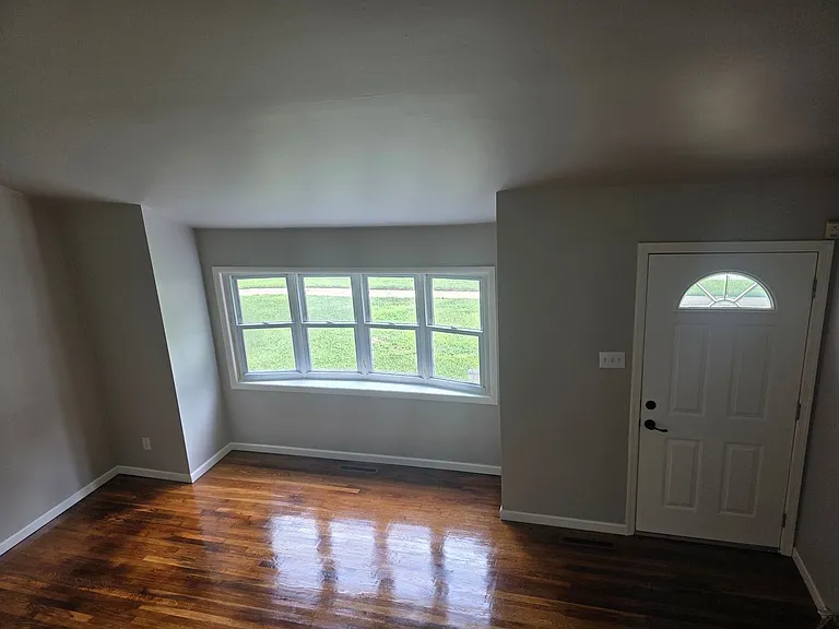 7 Todd Ln — Photo 21