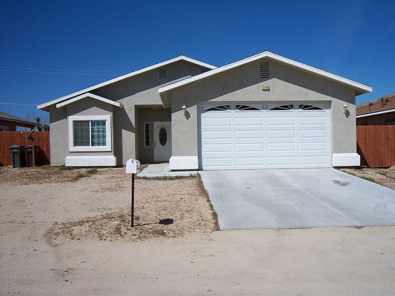 1st image of 7110 Plasse Dr