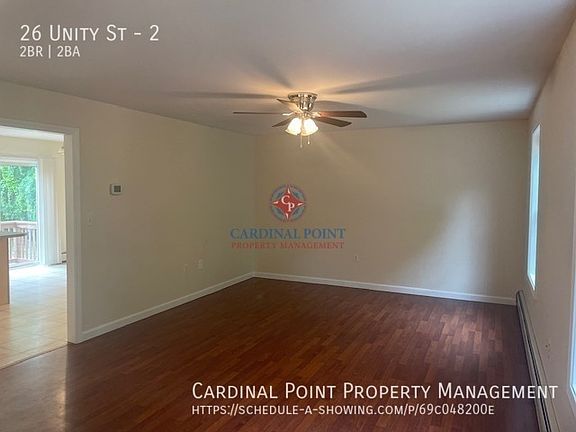 5th image of 26 Unity St #2