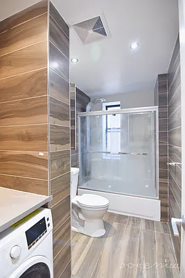 Rented by Bohemia Realty Group | media 5