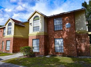 8617 Fancy Finch Dr UNIT 103, Tampa, FL 33614
