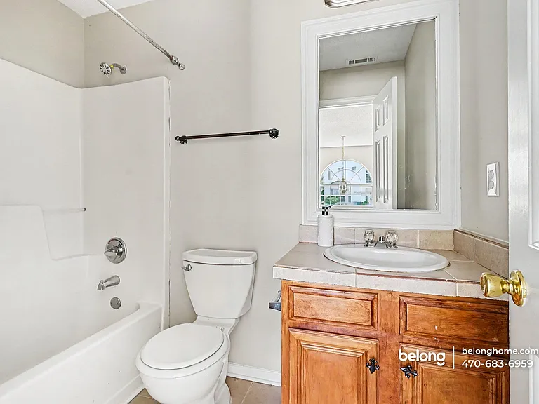 1439 Alice Ave — Photo 20