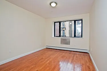 Sold by Keller Williams NYC