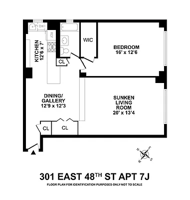 Sold by R New York | media 14