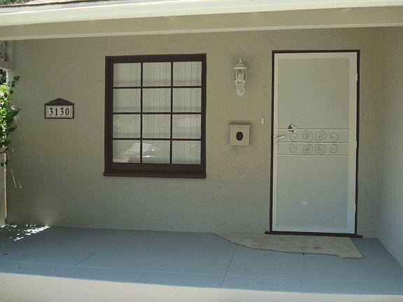 5th image of 3130 N G St