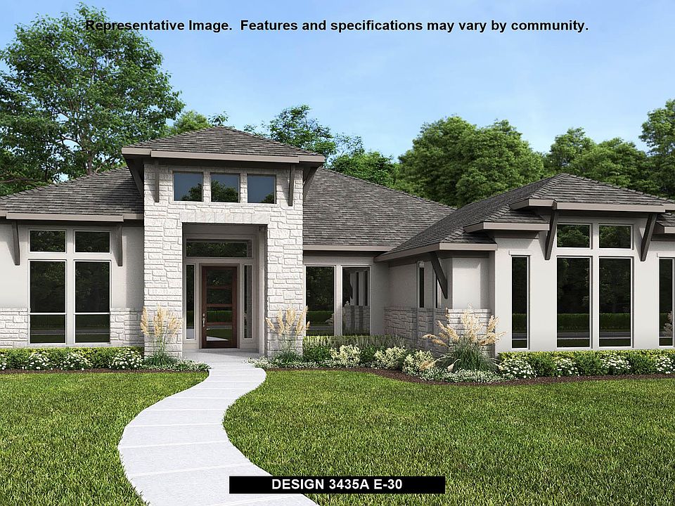 2nd image of 581 Vale Ct #Uy33do