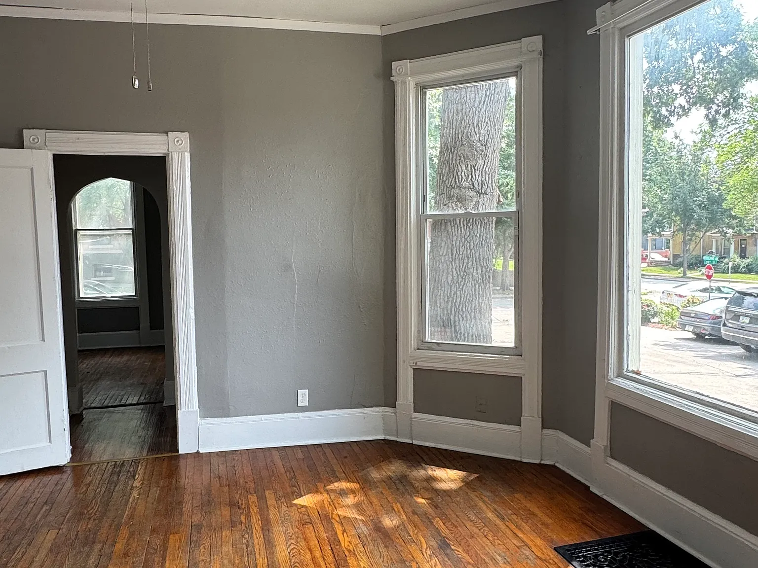 2 bed, 800 sqft, $1,550 — Photo 2