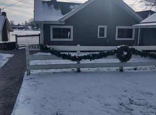 9568 Boucher Rd, Otter Lake, MI 48464