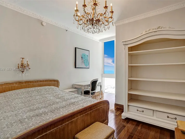 15901 Collins Ave #701 — Photo 18