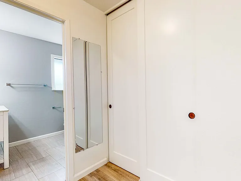 372 Los Alamos Rd — Photo 20