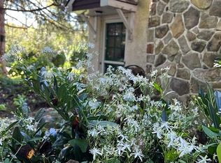 1609 Kimberton Rd, Chester Springs, PA 19425