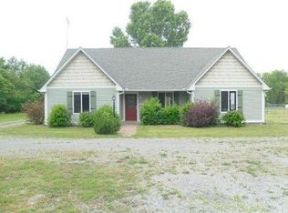 3032 Spain Hill Rd, Lascassas, TN 37085