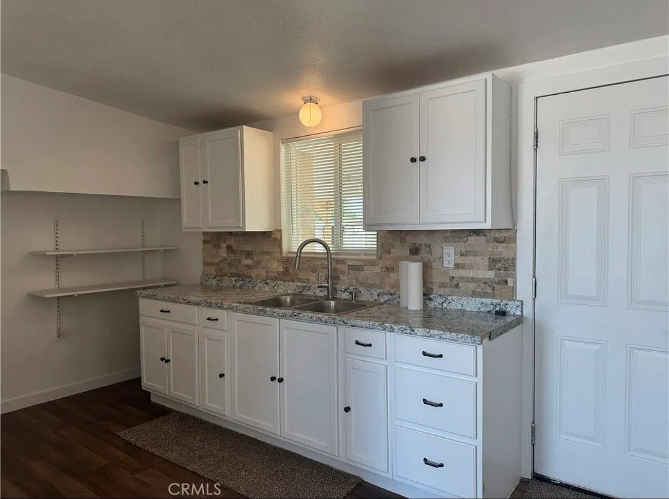 4 bed, 1364 sqft, $2,600 — Photo 4