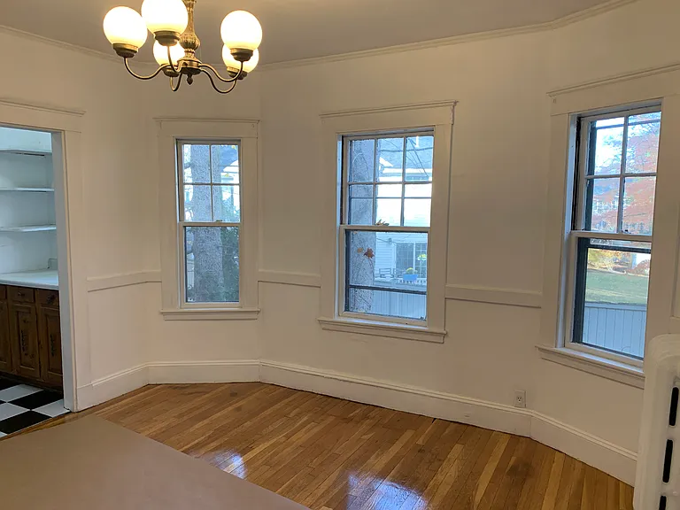 61 Washington St — Photo 23