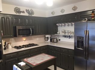 1501 N Fielder Rd, Arlington, TX 76012