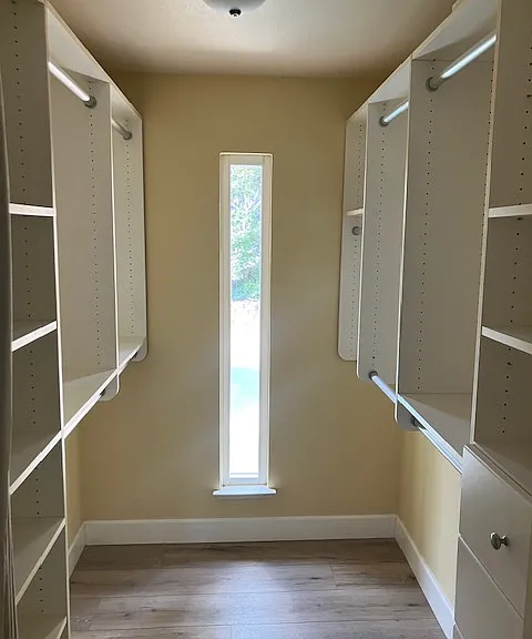 6084 N Gentry Ave — Photo 24