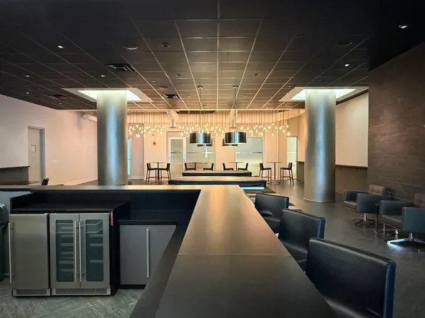 50 Dey Street image 15 of 19