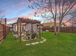 14493 Robert I Walker Blvd, Austin, TX 78728