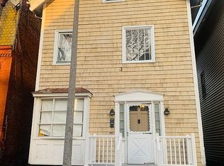 12 Mills St, Roxbury, MA 02119