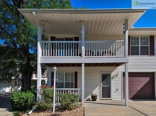 331 E Hansen Ct #83, Independence, MO 64055