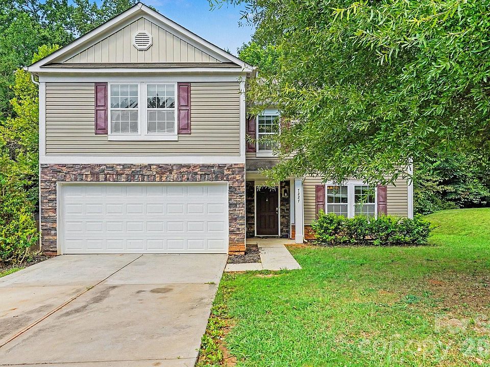 1st image of 7227 Cypress Ridge Dr