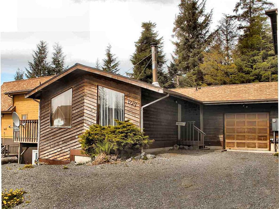 1st image of 107 Sharon Dr