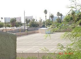 4th image of 2080 Karen Ave Unit A33