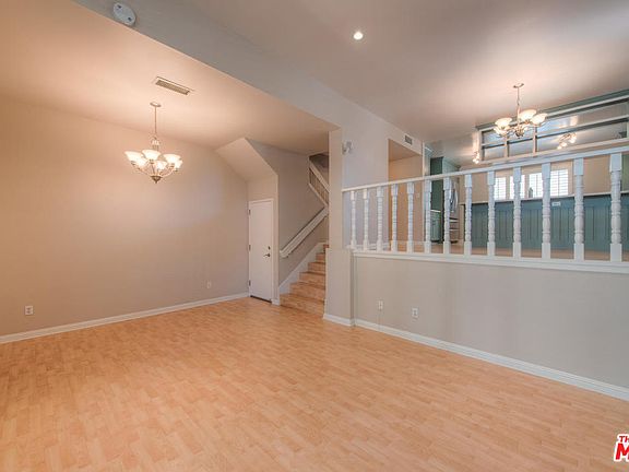 5th image of 4928 McConnell Ave