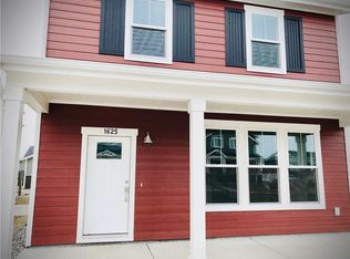 1625 Island View Dr, Billings, MT 59101