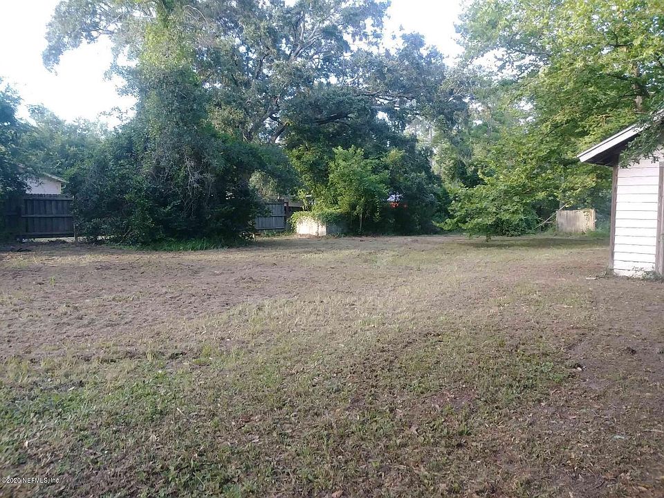 2nd image of 2325 Anniston Rd