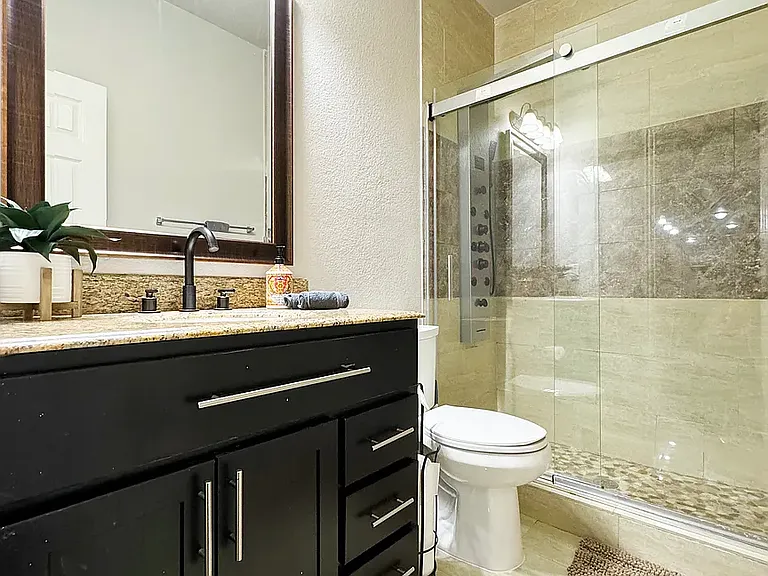 14587 Kelmscot Dr — Photo 50