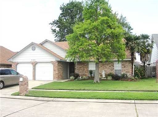 1st image of 705 Lasalle Dr