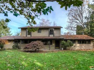 1239 Park Ln, Stayton, OR 97383